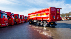 20260207-Kuypers-Kessel-00113